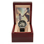 DAD GIFT FROM DAUGHTER WATCH