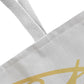 Best Mom Ever Canvas Tote Bag