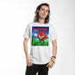 ARK Sooie Football Shirt