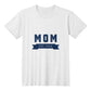 First Time Mom T-shirt