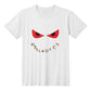 Halloween Spirit Adult T-Shirt