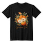 Gourd-eous Fall Adult T-shirt