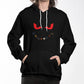 Halloween Spirit Adult Hoody