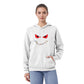 Halloween Spirit Adult Hoody