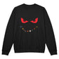 Halloween Spirit Adult SweatShirt