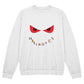 Halloween Spirit Adult SweatShirt