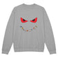 Halloween Spirit Adult SweatShirt