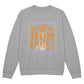 Amuck Hocus Pocus Sweatshirt Adult