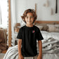 Heart America Youth Shirt
