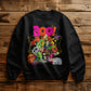 Boo! Halloween Adult Sweatshirt